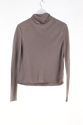 Bluza Zara Femei - M