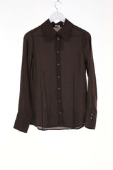 Camasa Levi's Femei - S