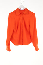 Camasa Mango Femei - L