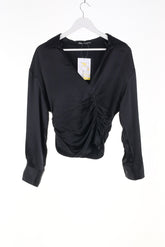 Camasa Zara Femei - M