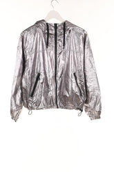 Jacheta Pimkie Femei - L