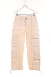 Pantaloni Pull&Bear Femei - M