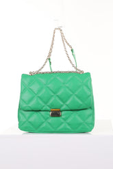 Poseta H&M Femei - 30x25cm