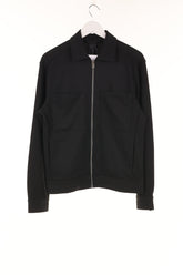 Jacheta H&M Femei - S