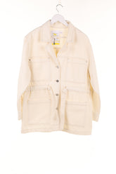 Jacheta MNG Femei - L