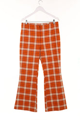 Pantaloni Monki Femei - XL