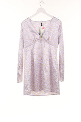 Rochie H&M Femei - XL