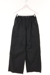 Pantaloni Bershka Femei - S