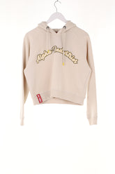 Hanorac Alpha Industries Femei - S