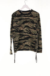 Hanorac Replay Femei - L