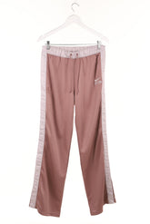 Pantaloni Trening Nike Femei - S