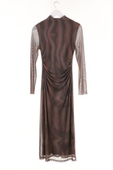 Rochie Zara Femei - M