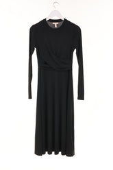 Rochie H&M Femei - S