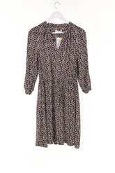 Rochie Mango Femei - S