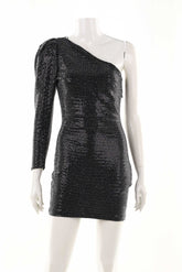 Rochie Zara Femei - XS