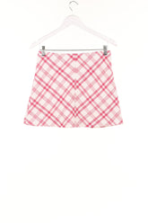 Fusta Zara Femei - S