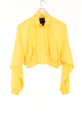 Jacheta Forever 21 Femei - S