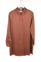 Camasa Bershka Femei - L