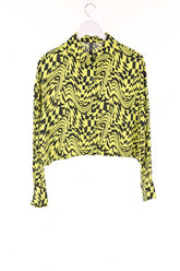 Camasa FB Sister Femei - S