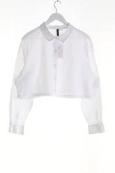 Camasa H&M Femei - L