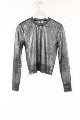 Bluza Zara Femei - M