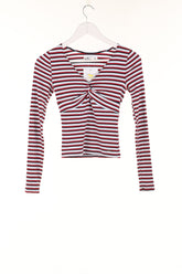 Bluza Hollister Femei - XS