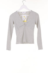 Bluza Mango Femei - XS