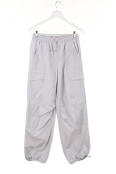 Pantaloni TW Femei - S