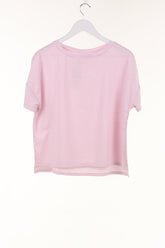 Tricou Reebok Femei - M