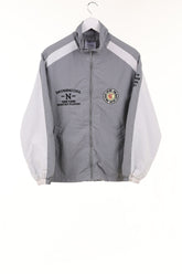 Jacheta Bershka Femei - M