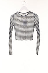 Bluza Weekday Femei - S