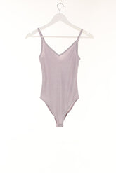 Body Tally Weijl Femei - S