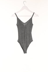 Body Tally Weijl Femei - XS