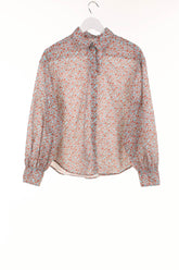 Camasa Marc O'Polo Femei - M