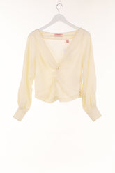 Camasa Scotch&Soda Femei - XS