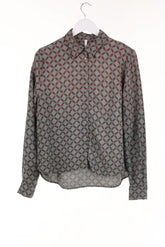 Camasa Pepe Jeans Femei - L