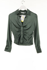 Camasa Zara Femei - XS