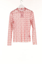 Bluza Rich&Royal Femei - M