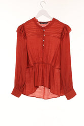 Camasa Zara Femei - XS