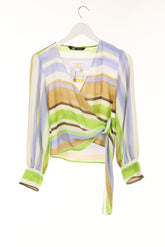 Camasa Zara Femei - S