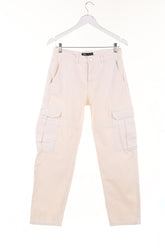 Pantaloni Zara Femei - XS