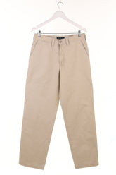 Pantaloni Dockers Barbati - M