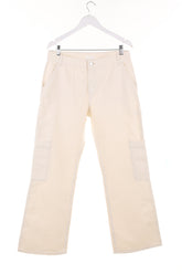 Pantaloni H&M Barbati - XL