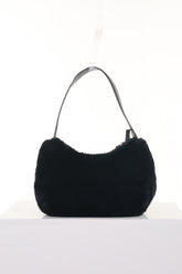 Poseta H&M Femei - 26x18cm