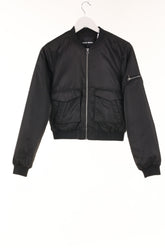 Jacheta Tally Weijl Femei - M