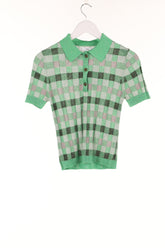 Tricou Mango Femei - S