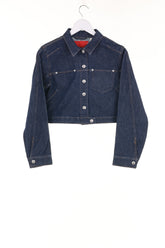 Jacheta Levi's Femei - S