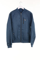 Jacheta C&A Barbati - M