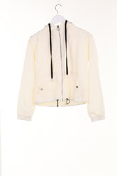 Jacheta Pimkie Femei - S