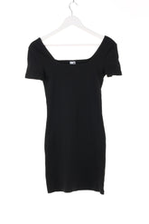 Rochie Puma Femei - S